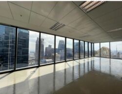 Asia Square Tower 1 (D1), Office #591812171